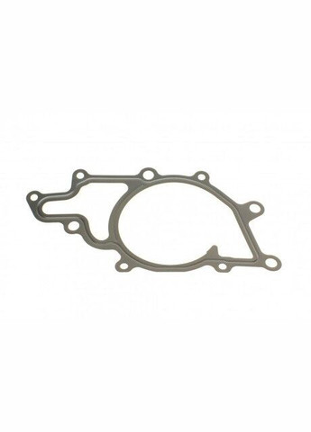 Помпа води PA10037 Bugatti (360485415)