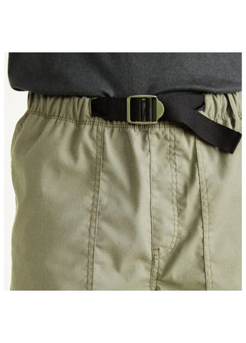 Шорты Premium Rec Hike A22760000 Camo - Green Dockers (370393924)