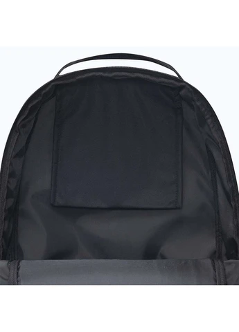 Рюкзак Jam Element Pro Backpack 29л Чорний 48 × 35 × 17 см Jordan (395615908)