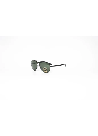Солнцезащитные очки унисекс RB3683 002/31 Оригинал Ray-Ban (387575783)