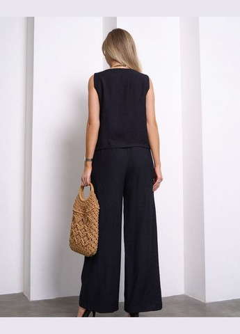 Костюмы ISSA PLUS 15150 (331155757)