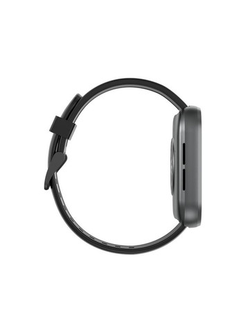 Смарт-годинник Xiaomi Frame 2 Lite (ESW-Frame 2 Lite-B) Imiki (366569065)