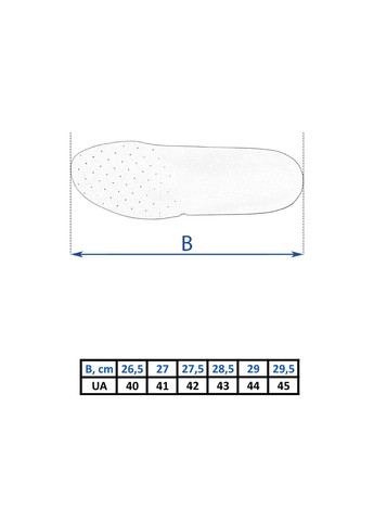 Кроссовки со вставками кордуры нубук Typhoon, Black, 39 Vik-Tailor (340051614)