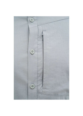 Сорочка Maya 2 LS Mns Turbat (354782719)