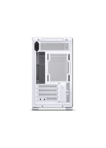 Корпус (m316737) Jonsbo D31 MESH White (369017972)