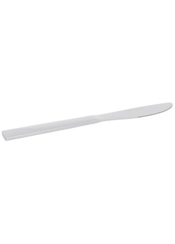 Набір столових ножів Lyra 4 предметів (RG-3110-4/1) Ringel (296194134)