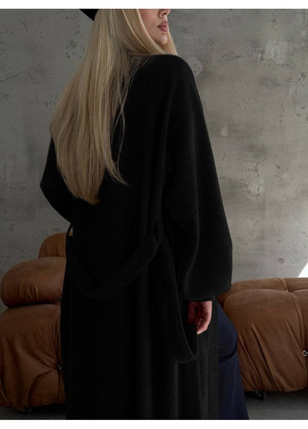 Жіночий кардиган oversize з альпаки Україна (358934275)