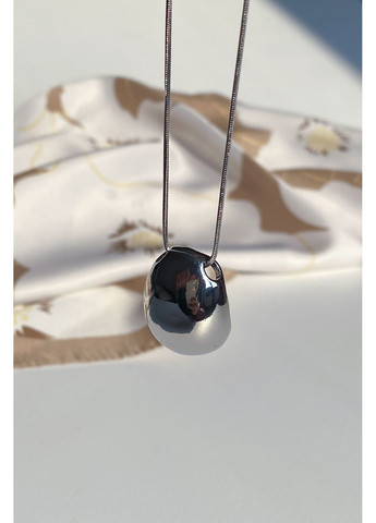 Підвіска на ланцюжку CHICLY (348033757)