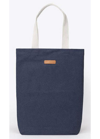 Женская сумка-шоппер 43х28х7 см No Brand (289368045)