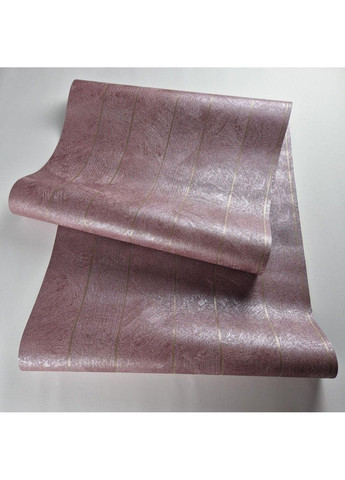 Виниловые обои 10 × 0.53 м 56848, для гостиной, спальни, кухни, коридора MARBURG (368895667)