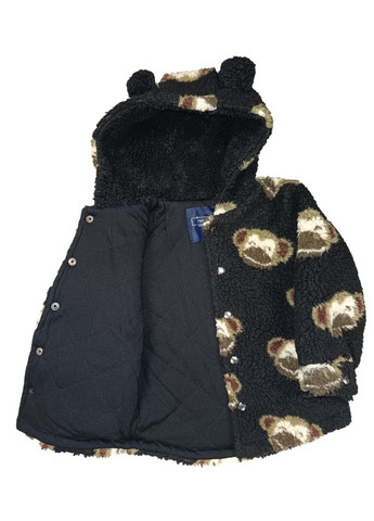 Шубка дитяча Next Baby (322135942)