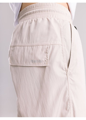 Джогери Yoxo Бежевий Pobedov (331788160)