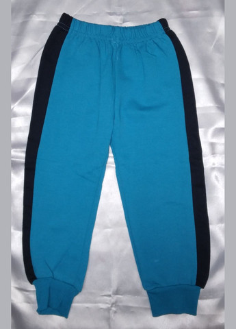 Спортивный костюм Basak (325877511)