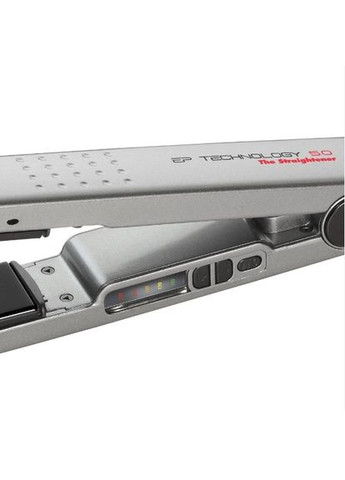 Выпрямитель для волос BAB2091EPE BaByliss PRO (336956686)