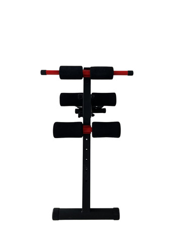 Скамья для пресса (складная) PRO 1 WCG (342120799)