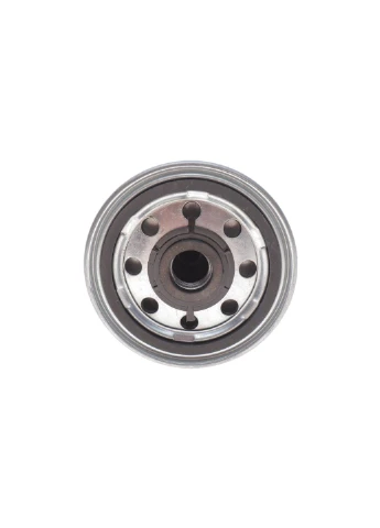 Фільтр палив. WF8327/PP968/2 (вир-во WIX-FILTERS) WF8327 WIX Filters (366164926)
