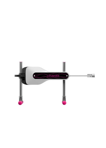 Секс-машина Mini Sex Machine Lovense (329447579)