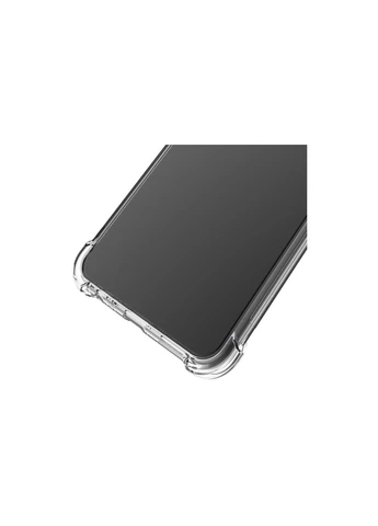 Чохол до мобільного телефона (710859) BeCover Anti-Shock Xiaomi 14 Ultra 5G Clear (326591903)
