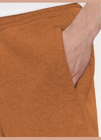 Мужские шорты Hugo BOSS No Brand (394069579)