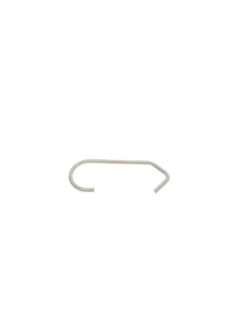 Комплект поліклинових ременів (Ви-во ) 4PK922 ELAST T1 C.I.U ContiTech (380712610)
