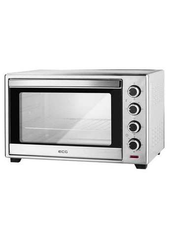 Электропечь ECG ET 20482 Stainless (354228635)