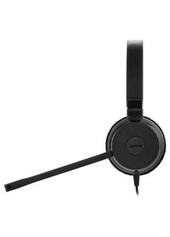 Гарнітура Evolve 20 MS Stereo (4999-823-109) Jabra (311664949)