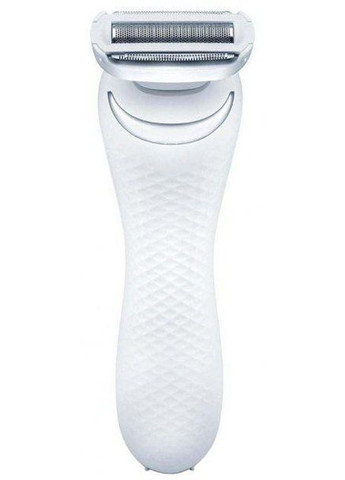 Электробритва женская HL 36 Beurer (337317868)