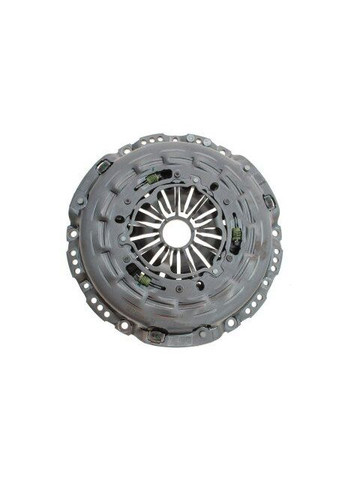 Комплект зчеплення з маховиком No Brand (345753320)