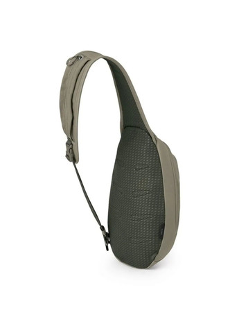 Рюкзак Daylite Sling Osprey (358064014)