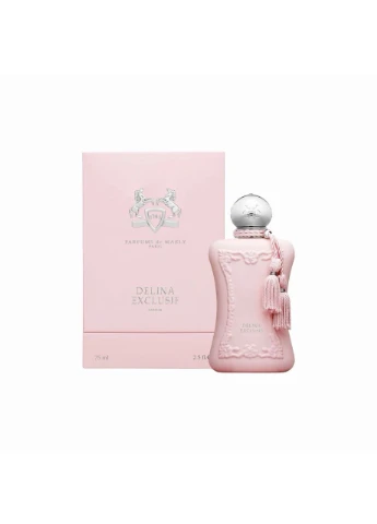 Парфюм Delina Parfums de Marly, 75 мл PREMIUM No Brand (398904216)