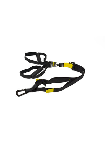 Петли PRO Pack-3 CLUB (P3) TRX (365549817)