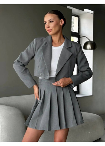 Жіночий костюм FINO Mode (353303076)