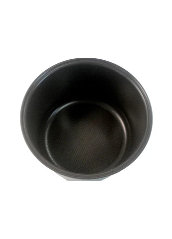 Чаша (костюля) для мультиварки 5L SS-994455 (керамика) Moulinex (354741782)