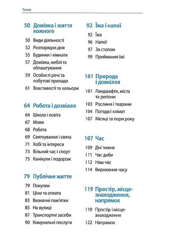 Німецька за 20 хвилин щодня. Самовчитель для початківців Видавництво "Методика" (370614357)