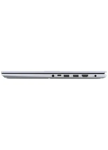 Ноутбук Vivobook 16 OLED M1605NAQ-SH056 (90NB1832-M00200) Asus (393966270)