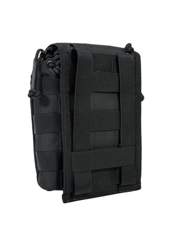 Аптечка A.M.I.A.K. А2 со сбросом USA, Черный Атака (336378130)