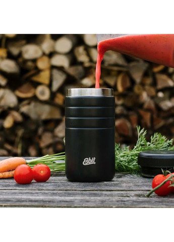 Термос для їжі FJS550TL Esbit (366833147)