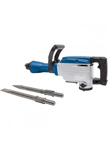 Отбойный молоток AB 1700 Scheppach (360805223)