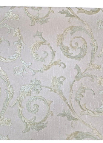 Обои метровые виниловые для кухни на флизелиновой основе 10.05 × 1,06 30711 MARBURG (339111198)