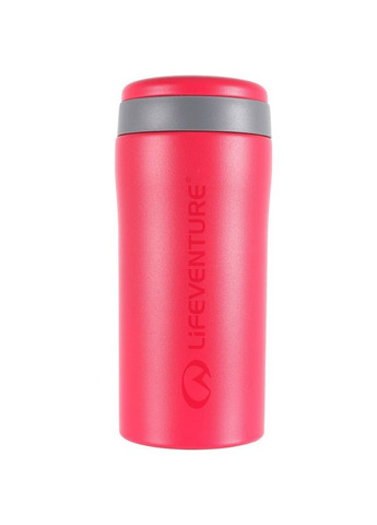 Термокружка Thermal Mug Lifeventure (278004531)