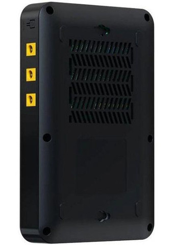 Источник бесперебойного питания для роутеров DC UPS KP1PLUS 18W 16000AH LIPOL (KP1PLUS_MARSRIVA) Marsriva (301650536)