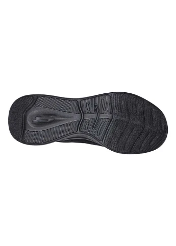Жіночі кросівки Skech-Lite Pro Чорний Skechers чорні демісезони (323460229)