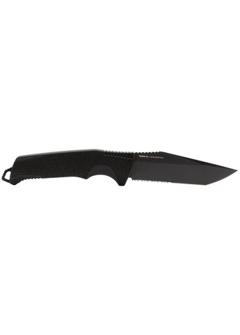 Нож Trident FX Partailly Serrated Sog (278002054)