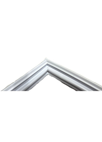 Ущільнювальна гума для морозильної камери 556*680 мм 769748901502 Атлант (368771967)