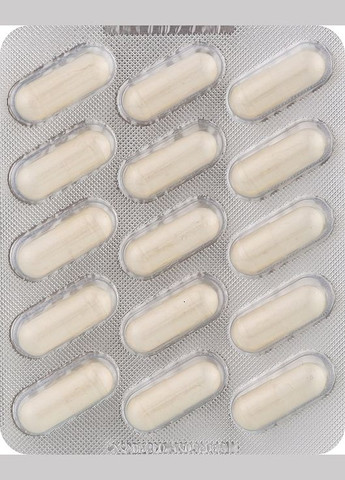 Харчова добавка "Глюкозамін" Glucosamine Plus Sport Edition 60шт (1441475-26490410) Olimp Sport Nutrition (368649873)