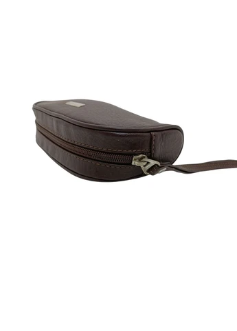 Гаманець жіночий, шкіряний No Brand (332665946)