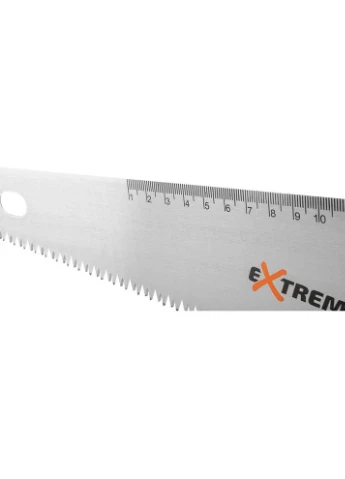 Ножовка для дерева Extreme 450 мм 7TPI (41-136) Neo Tools (363838451)