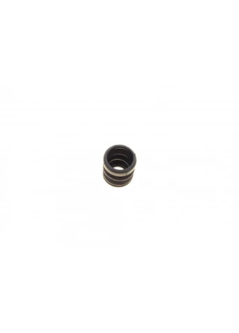 Ремкомплект суппорта (заднего) VW Golf/Passat 91-99 (d=38mm) (Lucas) (+поршень/направляющая) 738112 RU63 No Brand (354763410)
