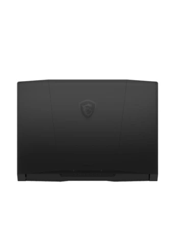 Ноутбук Katana 17 i7-13620H/64GB/1TB RTX4050 144Hz (Katana 17 B13VEK-1261XPL) MSI (351376272)