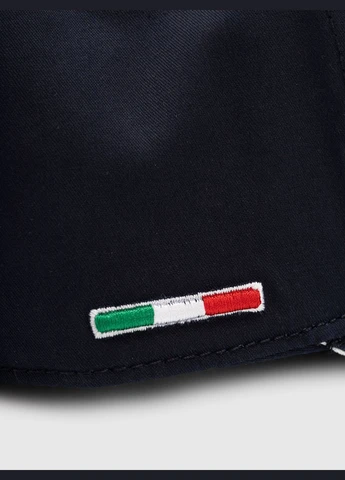 Бейсболка Italia 1861 No Brand (299789977)